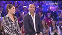 Bettarini e il matrimonio