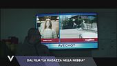 "La Ragazza Nella Nebbia"