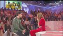 Gabriel Garko