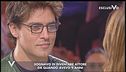 Il sogno di Gabriel Garko
