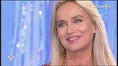 Gloria Guida