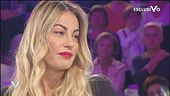 Veronica Angeloni
