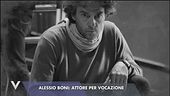 Alessio Boni