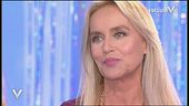 I migliori ricordi per Gloria Guida