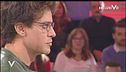 La mente di Gabriel Garko
