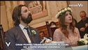 Il senso della vita secondo Omar Pedrini