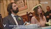 Il senso della vita secondo Omar Pedrini