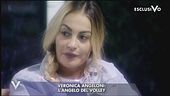 Veronica Angeloni