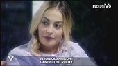 Veronica Angeloni