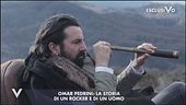 Omar Pedrini