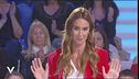 La vita privata di Gabriel Garko
