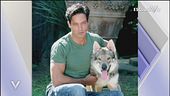 La vita privata di Gabriel Garko