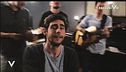 Alvaro Soler