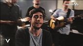 Alvaro Soler