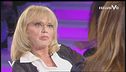 Rita Pavone: "Non ho bisogno di queste amicizie"
