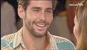Alvaro Soler