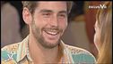 Alvaro Soler