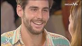 Alvaro Soler