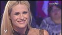 Michelle Hunziker: dall'incubo alla rinascita