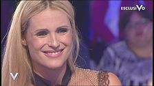Michelle Hunziker: dall'incubo alla rinascita