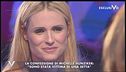 Michelle Hunziker decide di allontanarsi dalla setta