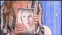 Michelle Hunziker parla del suo libro