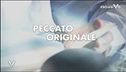 Gianluigi Nuzzi:"Peccato originale" il suo nuovo libro