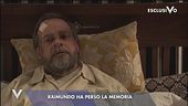 Il Segreto: ciò che vedremo