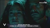 Giulia Michelini story