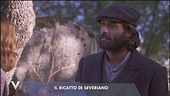 Severiano e Emilia