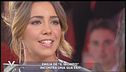 Emilia incontra una sua fan