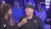 I grandi successi di Nek, Max e Renga