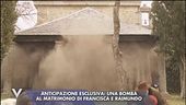 Il Segreto anticipazione esclusiva