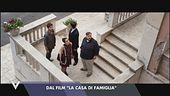 "La casa di famiglia"