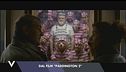 Dal film "Paddington 2"