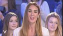 "Occorre controllare le emozioni"