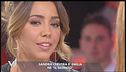"Occorre controllare le emozioni"