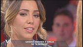 "Occorre controllare le emozioni"
