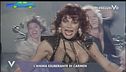 40 anni di spettacolo per Carmen