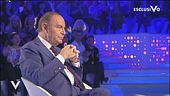 Bruno Vespa