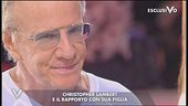 Christopher Lambert