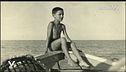 Bruno Vespa story