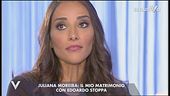 Juliana Moreira
