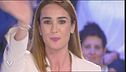 Il matrimonio di Juliana Moreira ed Edoardo Stoppa