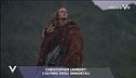 Christopher Lambert story