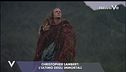 Christopher Lambert story
