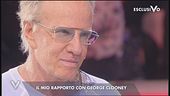 L'entourage di Christopher Lambert