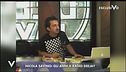 Nicola Savino: gli anni a Radio Deejay