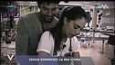 I sogni di Cecilia Rodriguez