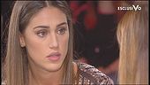 La nuova Cecilia Rodriguez